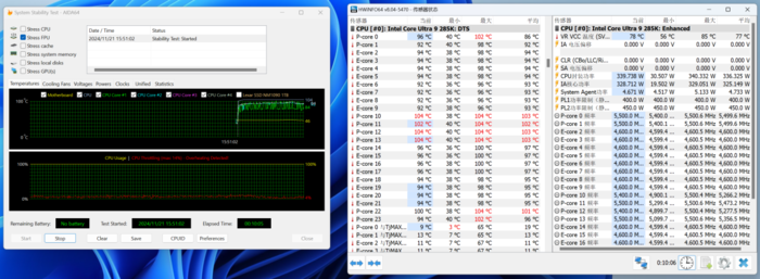 是用料旗舰 也是新一代性能旗舰 iGame Z890 VULCAN X V20主板评测