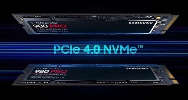 等等党迎来新胜利RTX 4080 Super怎样攒机才算合理?