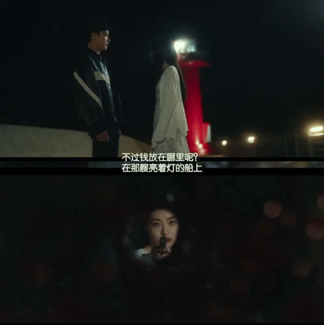 不是…太狠了吧，居然要杀他12次？