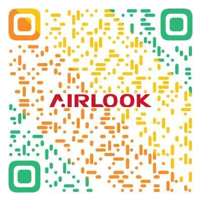Airlook应用3d高斯技术携手北京大学共建数字化校园凤凰网 