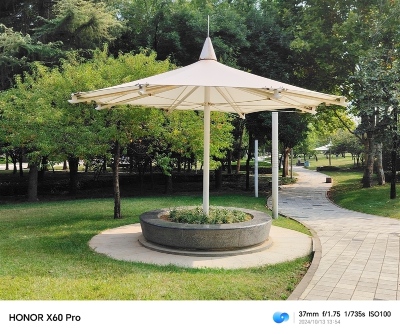 抗摔、长续航、卫星通信 荣耀X60 Pro全面评测:真正让你用得安心的耐用神机