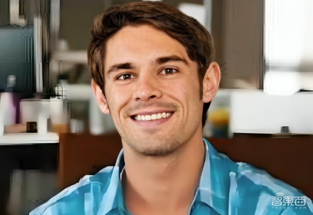 苏姿丰2小时激情演讲!发布AMD最强AI芯片,旗舰CPU单颗10万,OpenAI微软都来站台