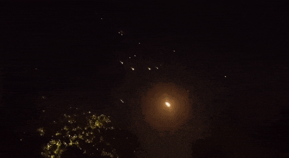 ���ʣ��߸߾������������