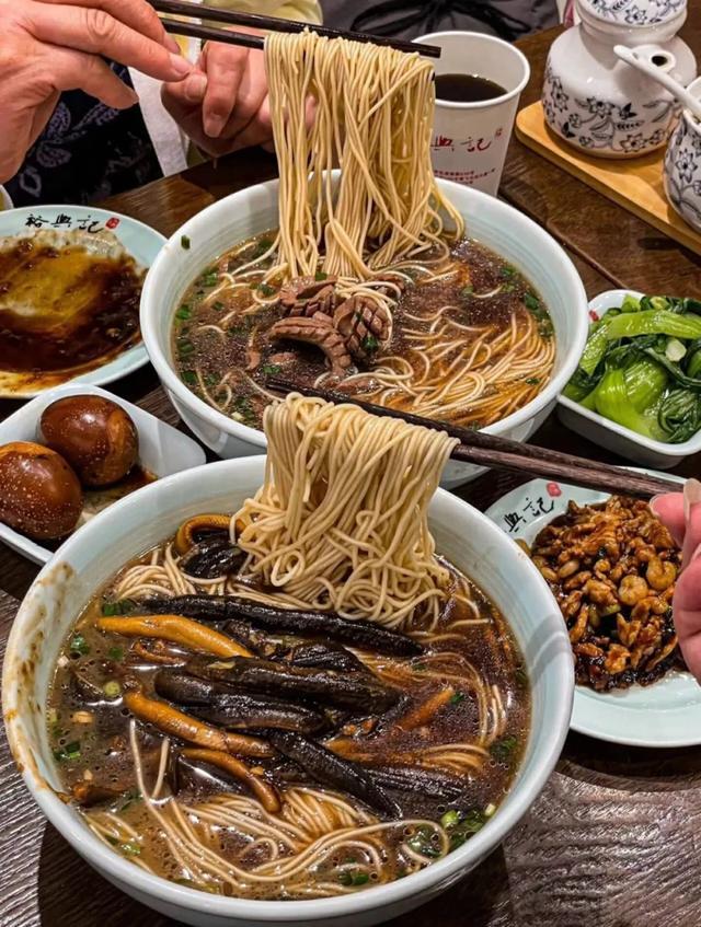 ◎图源:小红书@david821221