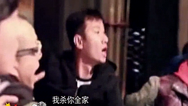善恶终有报,“出轨门”已过10年,文章马伊利也终于迎来各自结局
