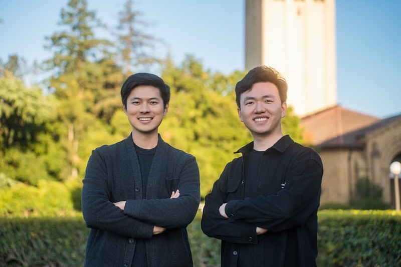 NEXA AI发布全球首个超小型多模态AI代理模型Octopus V3,函数调用准确度媲美GPT-4插图2