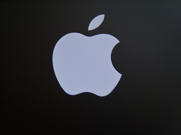 苹果被“群起围攻”！三起散团诉讼控告苹果专程抬下价格