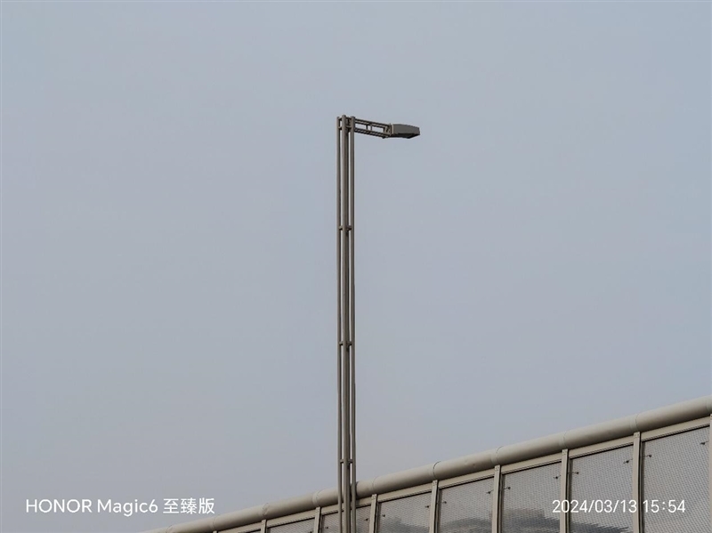 荣耀Magic6 至臻版全面评测:真正无短板的顶级旗舰