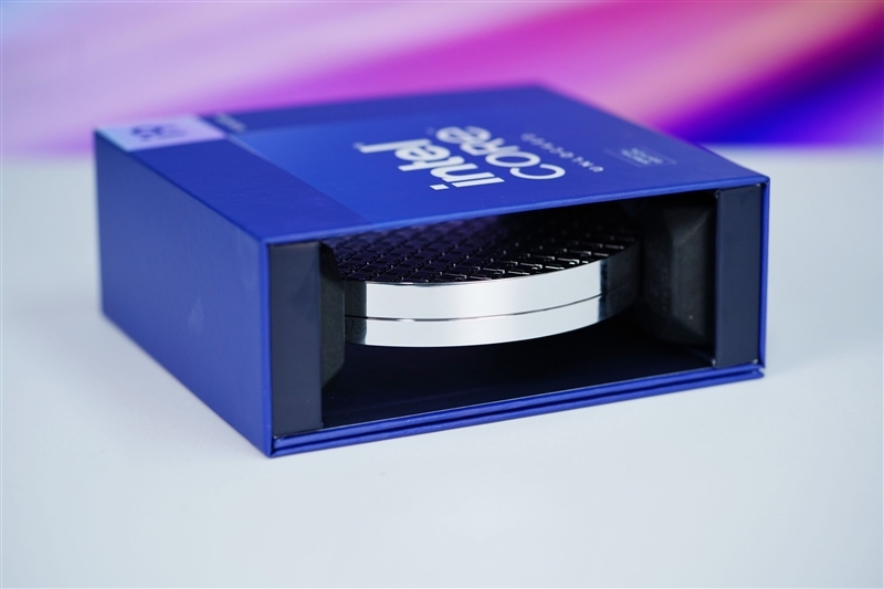 两颗i9-14900KS深度评测:探究不稳定的原因及解决方案