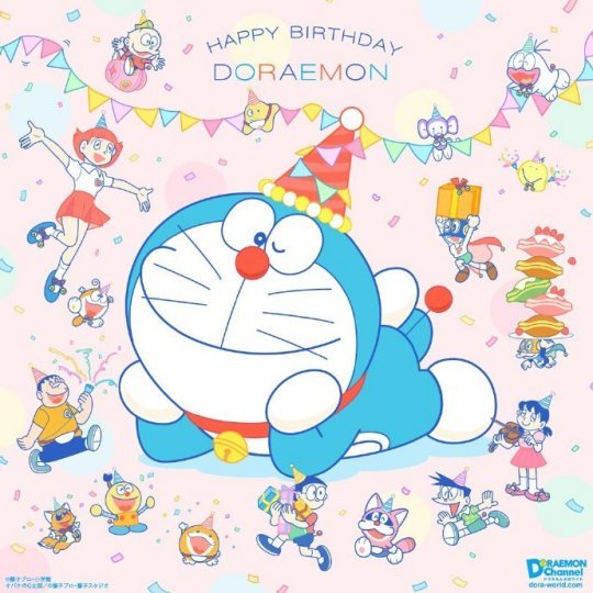 17173晚间游戏快线:《文明7》因D加密被狂冲?8月最翻车游戏:在线人数不足游戏性别多