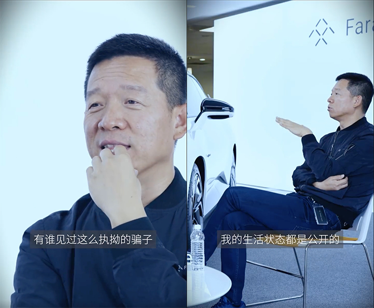 截屏2024-10-23-13.07.56.jpg