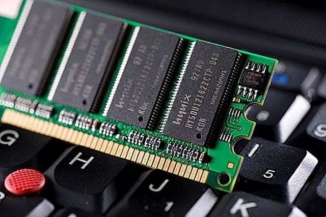 Kingston FURY超等野兽DDR5-6000 RGB内存评测 低时序更能超