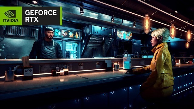 解码AI:揭开AI硬件、软件及其背后工具的神秘面纱