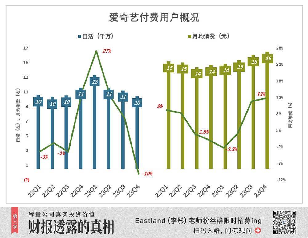 图片[2] - 爱奇艺变戏法 - 网络动向论坛 - 吾爱微网