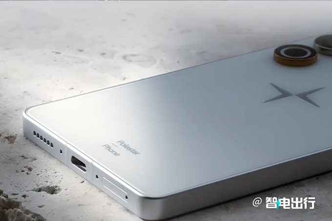 还将发-同品牌手机_凤凰网汽车_凤凰网