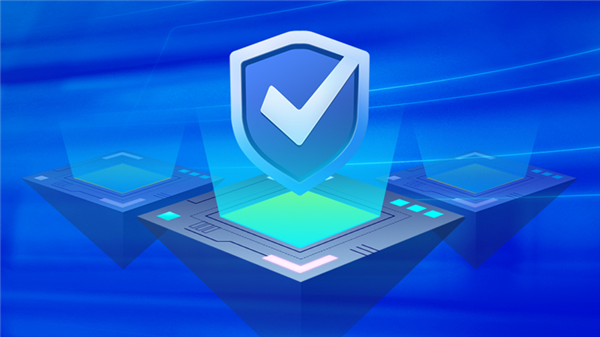 国产x86 CPU越发繁荣:兆芯公布13大适配成果