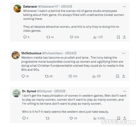 怀旧周报:剑灵怀旧服变成命运方舟+DNF?12年前的动作网游神作想逆天改命