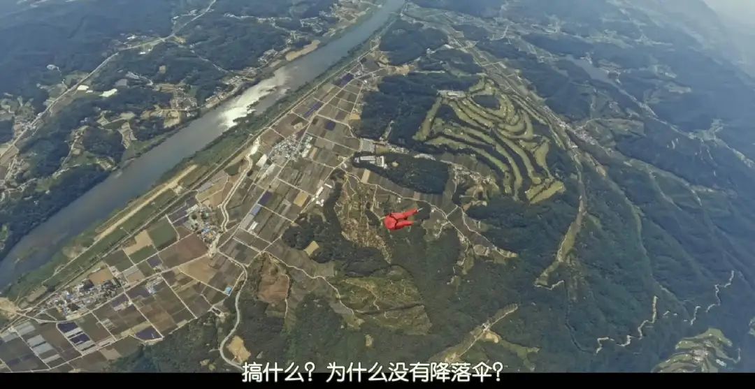 不是…太狠了吧，居然要杀他12次？