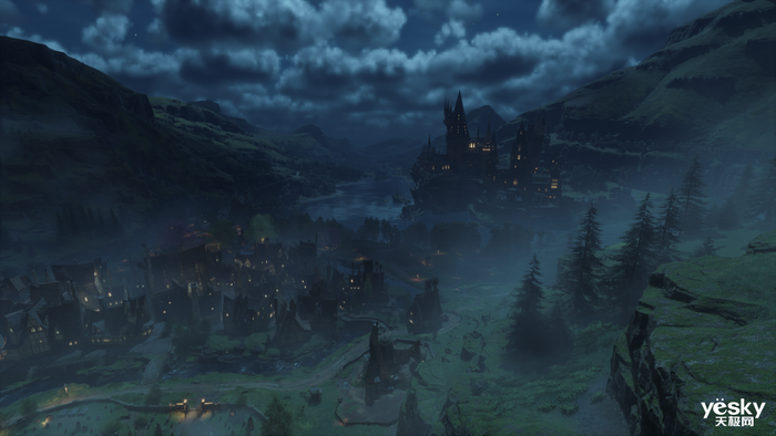 是用料旗舰 也是新一代性能旗舰 iGame Z890 VULCAN X V20主板评测