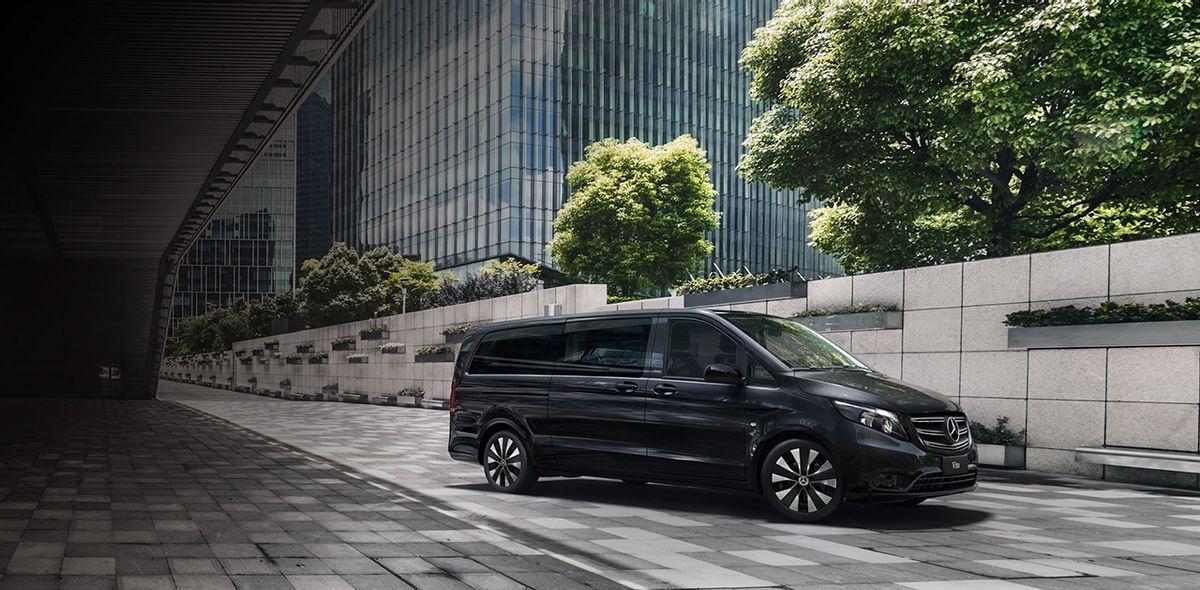 看起来很贵其实挺便宜的车:扮老虎吃猪,第3款常被认成劳斯莱斯