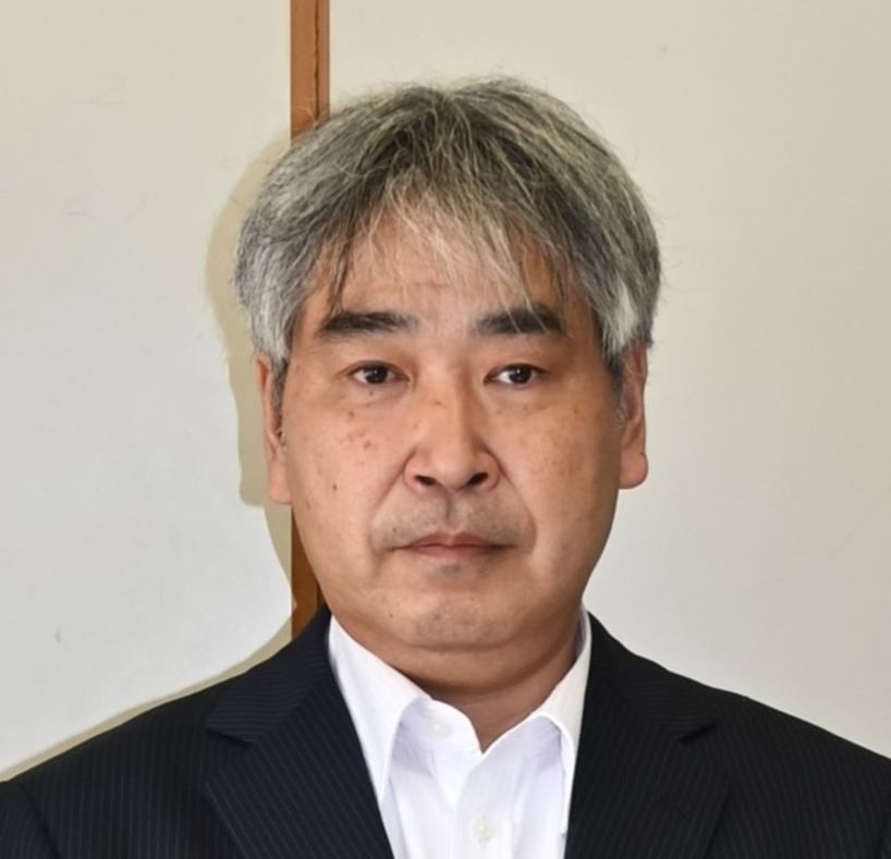 △资料图:莲池安彦