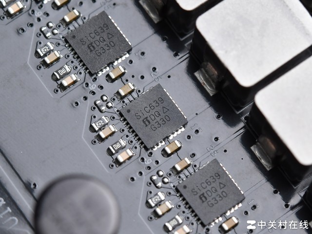 新年第一炮 华硕B760M重炮手WIFI二代主板评测