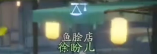【网易射雕公测必看】四大容易忽略提升面板属性方式!