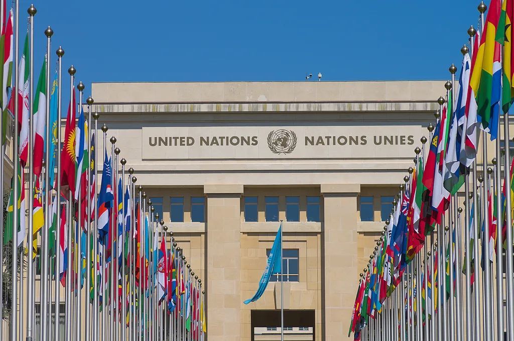 图片来源：视觉中国