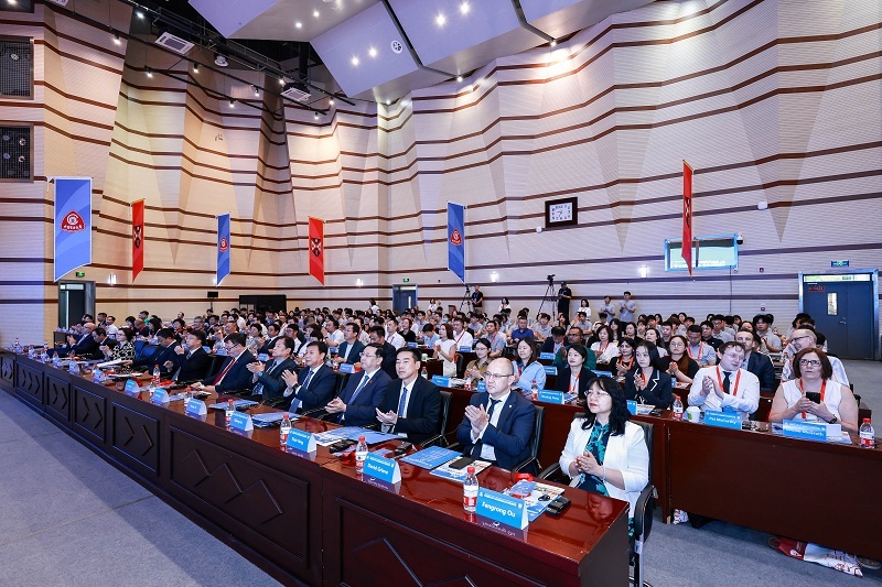 微信图片_20240911140648.jpg
