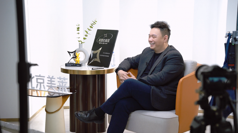 北京整形美容医院排行_北京私密整形医院名单更新,排名前三收费合理,顾客满意度较高(2)