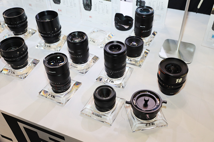 2024-05-11 131614 拷贝.jpg