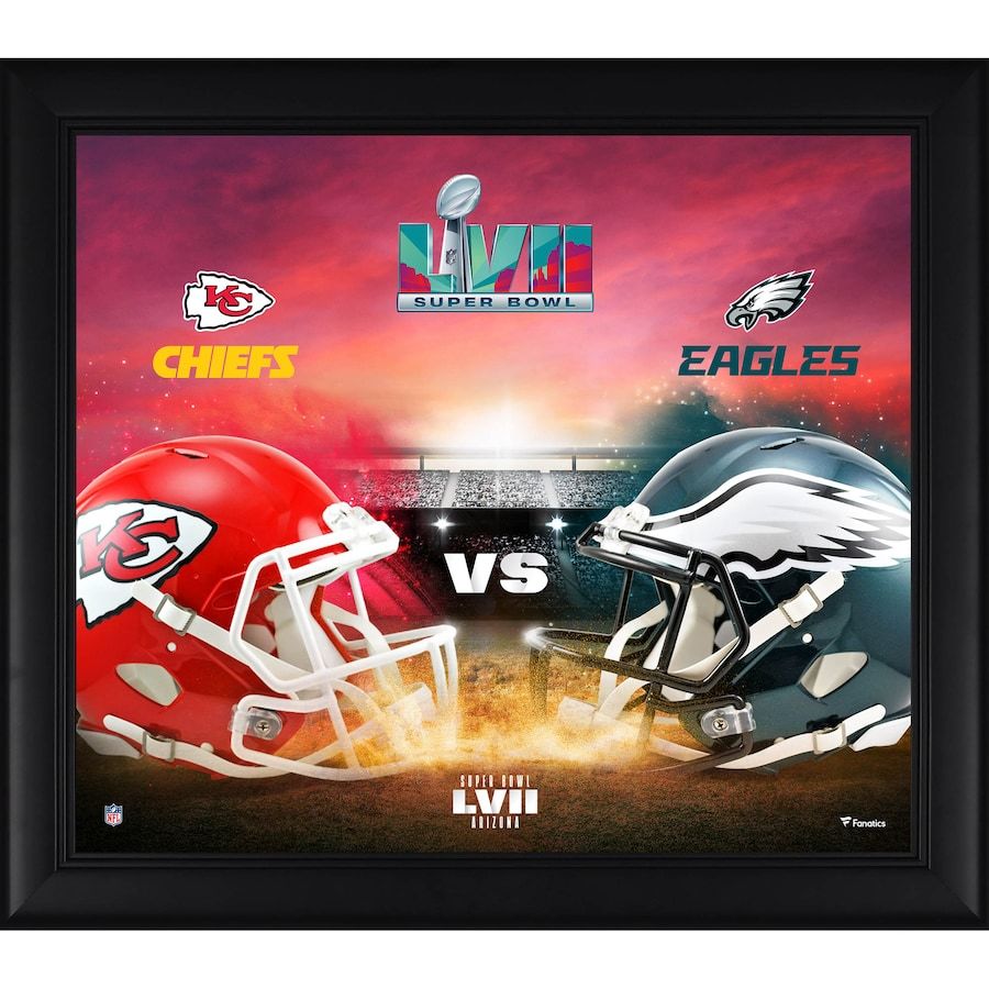 kansas-city-chiefs-vs-philadelphia-eagles-framed-15-x-17-super-bowl-lvii-match-up-collage_pi5326000_ff_5326656-1f2dba0b743cc3692aba_full.jpg