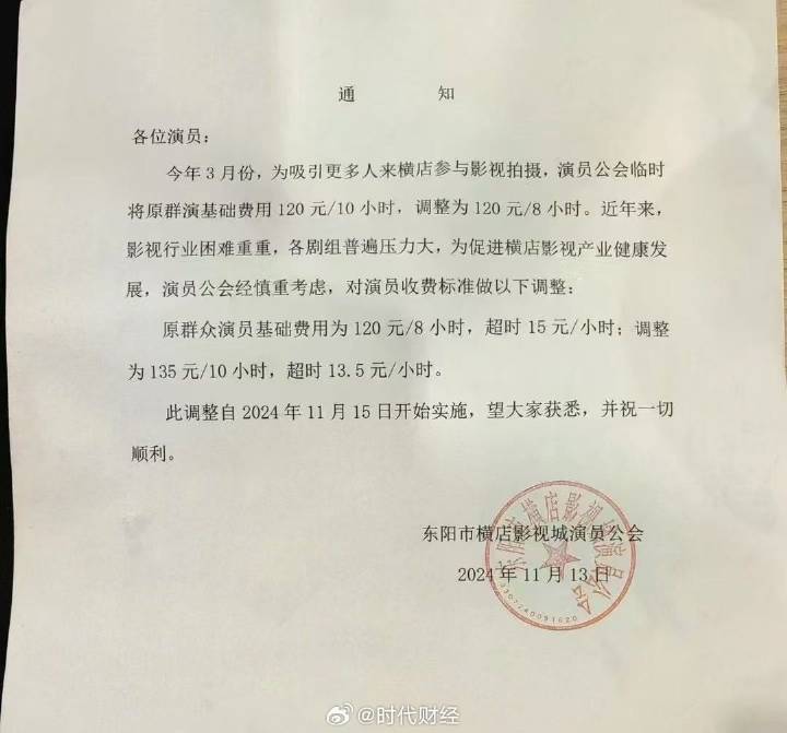 图源：受访者供图