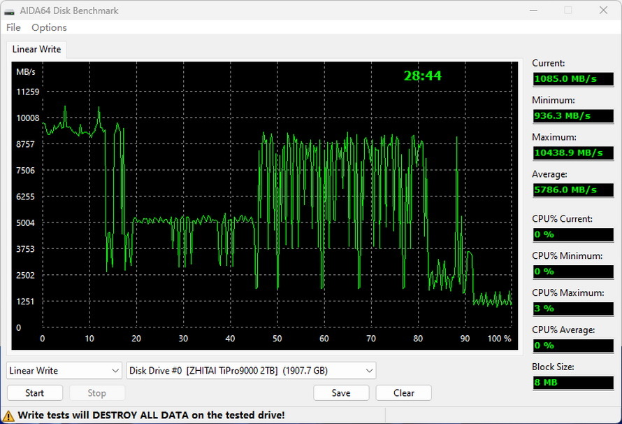屏幕截图 2024-12-18 112303.JPG