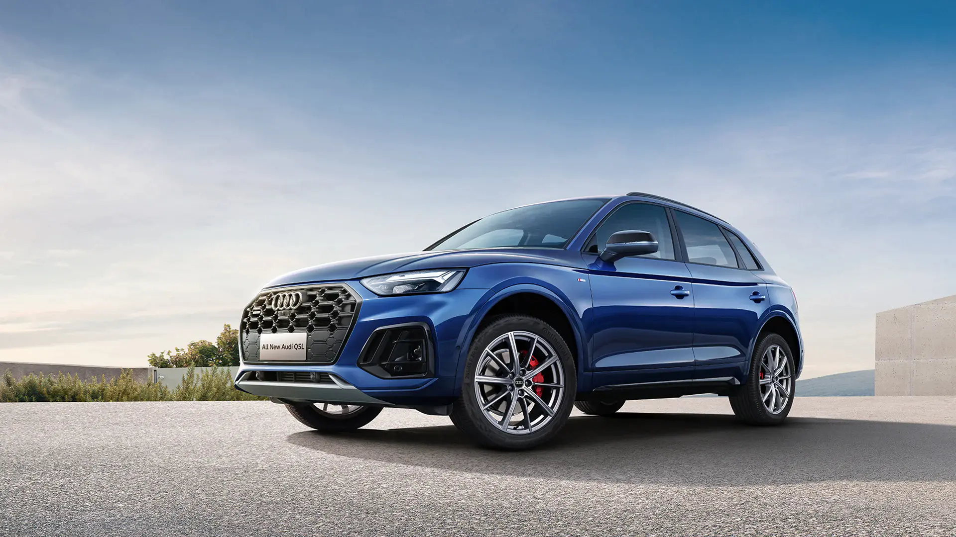 理想打乱奔宝奥队形,L7第一,航海家意外入榜,12月高端SUV销量