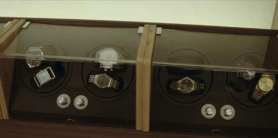 不是…太狠了吧，居然要杀他12次？