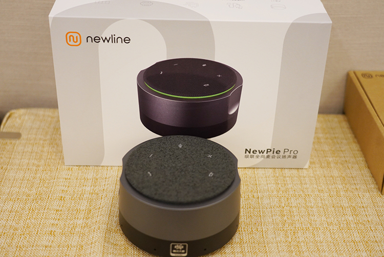 2024-03-14 135409-1.jpg