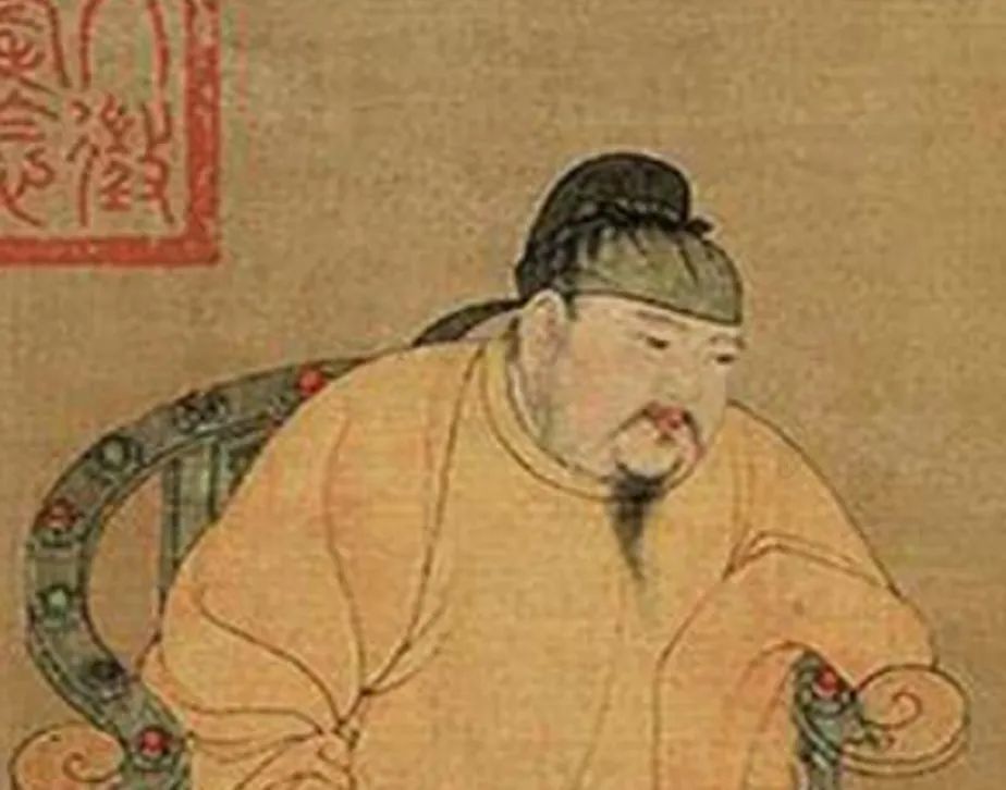 两税法改革:残唐中央的挽救财政计划_凤凰网