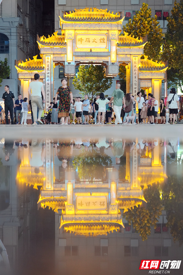 市府路美食文化街区 摄影:王皓永.jpg
