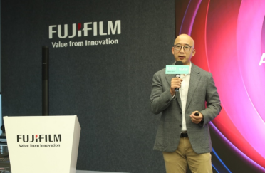【新闻稿】创新驱动 数智未来 富士胶片商业创新中国与上海市外商投资协会、财联社举办创新论坛(3)1494.png