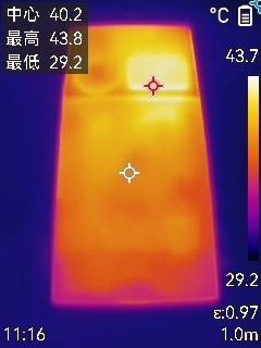 全面屏鼻祖的100分答卷！努比亚Z60 Ultra领先版首发评测：2024年度最强Ultra旗舰机