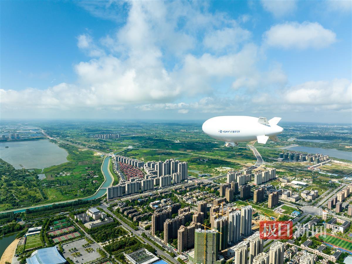 AS7003.jpg
