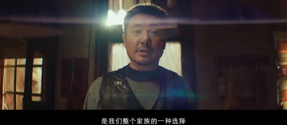 截屏2024-07-19 17.35.41.png