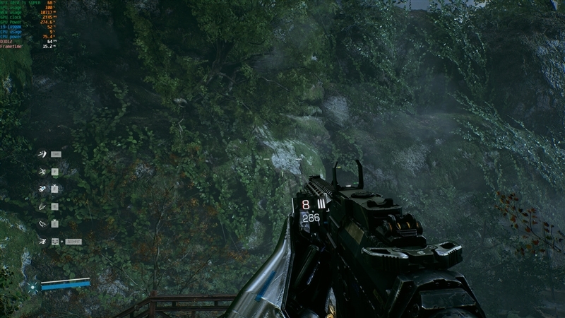 超静音的白色显卡!索泰RTX 4070 Ti SUPER TRINITY OC月白评测: 罕见高频率