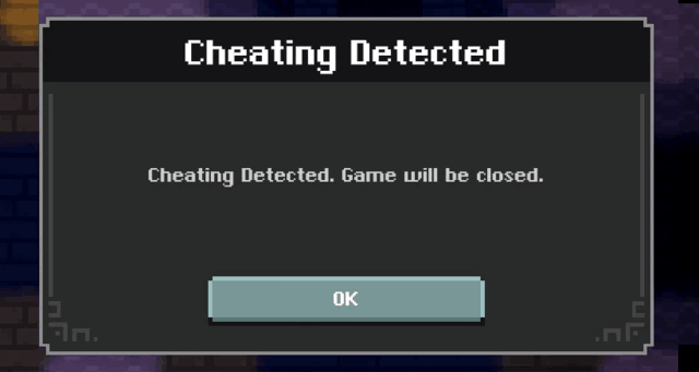 认赛博义父!Steam家庭组帮你省大钱!