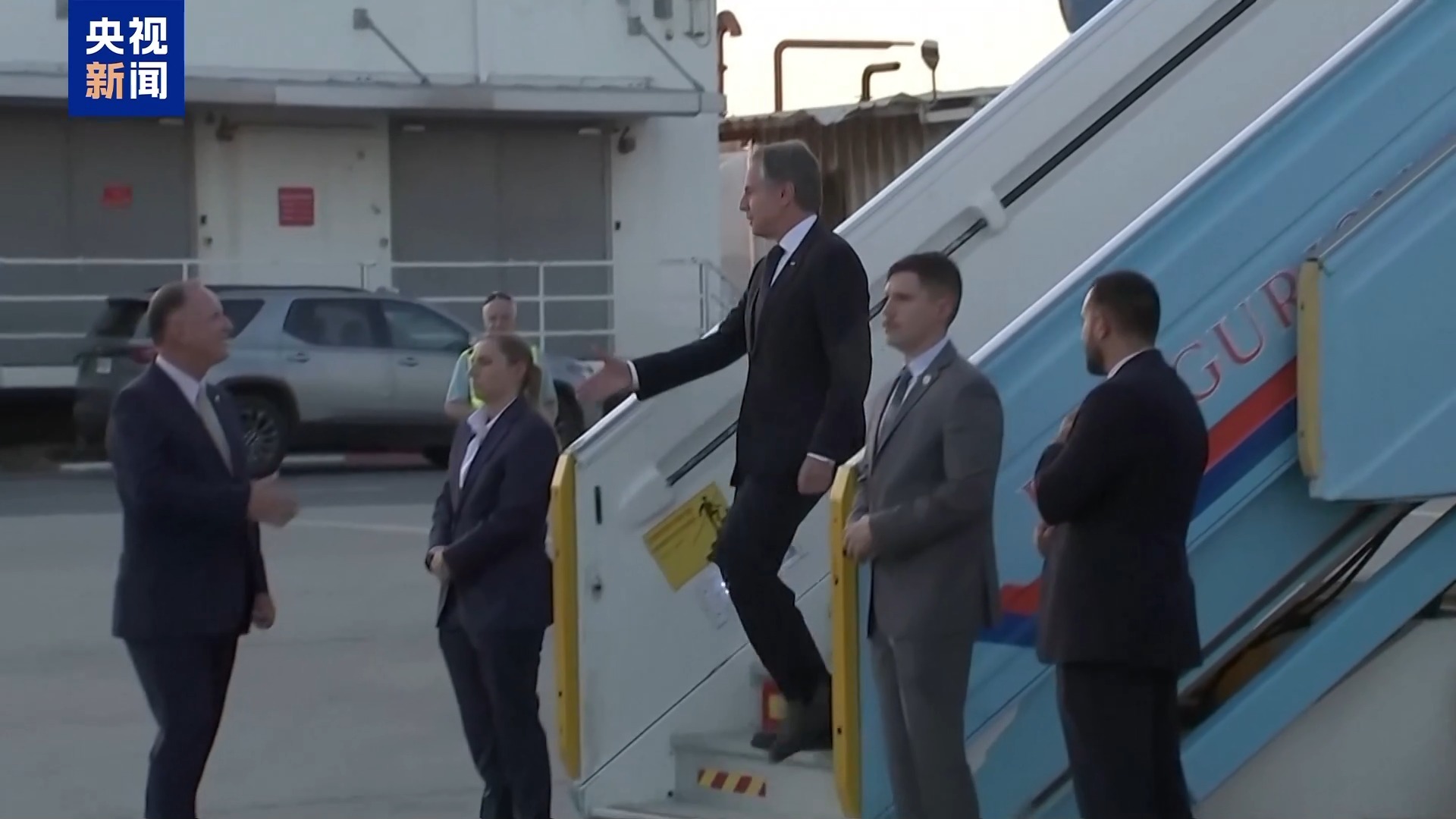 以称将坚持其立场哈马斯称以仍阻碍谈判_凤凰网