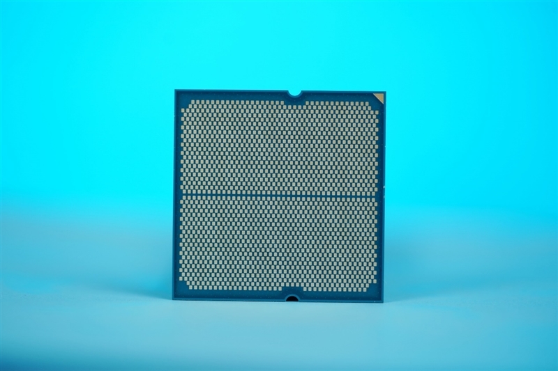 6K价位整机不二之选!AMD锐龙7 8700F评测:游戏、AI全方位战胜i5-14400F