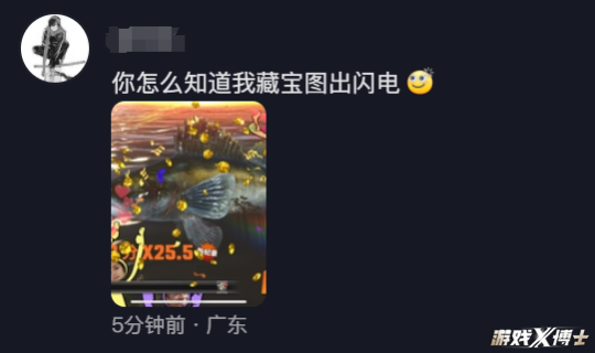 图片17.png