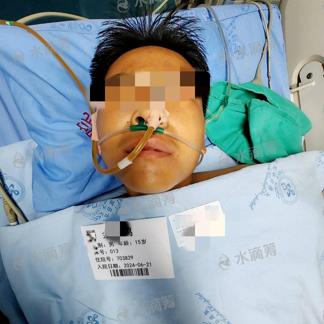 ▲川渝野生毒蘑菇图鉴 据四川疾控中心