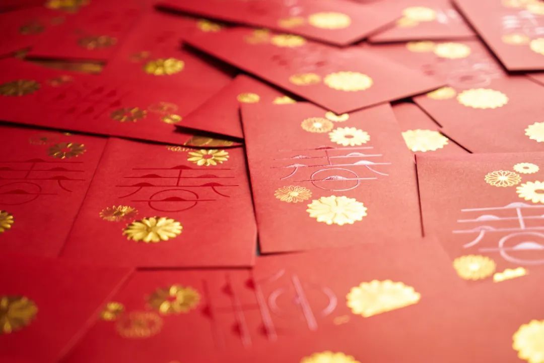 图/图虫创意